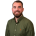 Jarno van Meerendonk