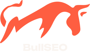 BullSEO - SEO, Linkbuilding & AI-zichtbaarheid Bureau