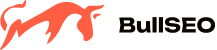 BullSEO - SEO & Linkbuilding Bureau