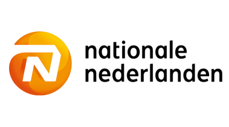 Nationale Nederlanden